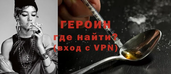 гидра Алексеевка