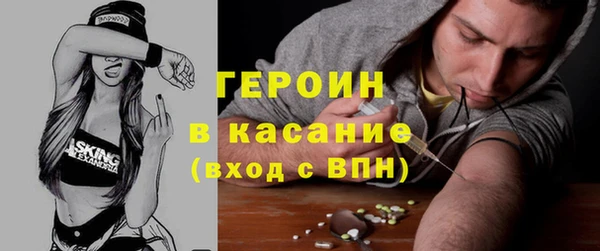 гидра Алексеевка