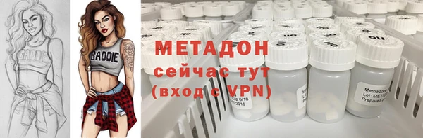 гидра Алексеевка