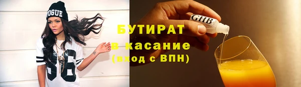гидра Алексеевка