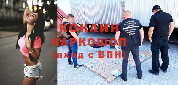 винт Алексин