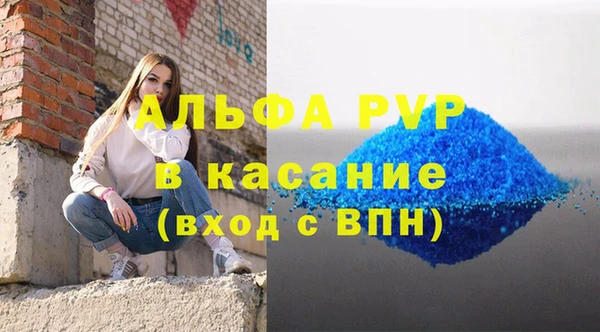 винт Алексин