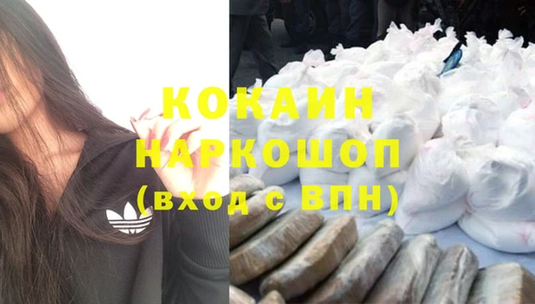 соль курить ск Алзамай